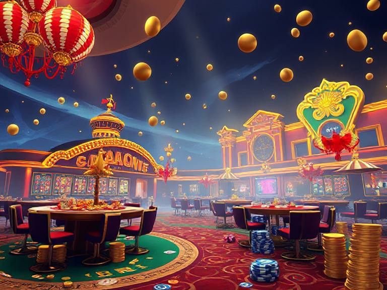 Best 686bet código de bônus in Brazil