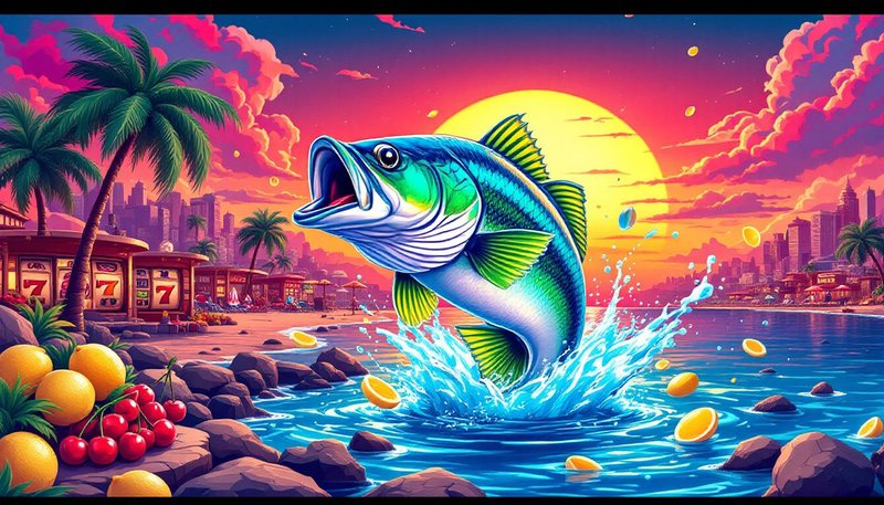 Erlebe den Big Bass Splash im Online Casino in Deutschland kostenlos, big bass splash demo Erlebe den Big Bass Splash im Online Casino in Deutschland kostenlos, big bass splash demo