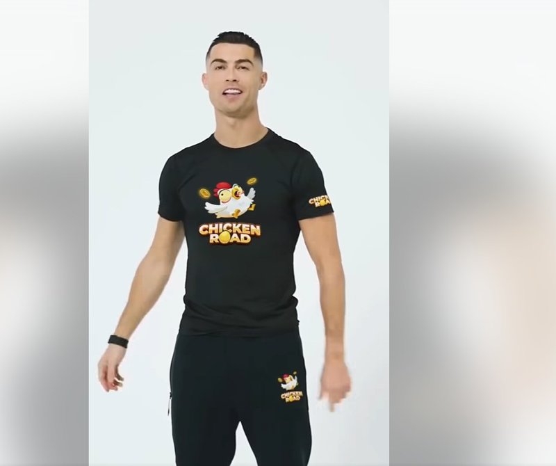 Chicken road online - Descubre el Misterio detrás de Chicken Road Casino en España