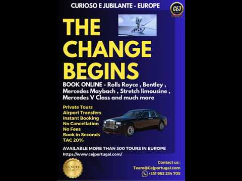 London Chauffeur Services Govt Cars With No Surge Pricing