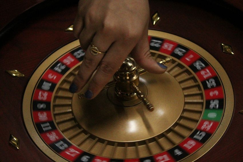 Establecimiento de juego Dreams en Chile: Promociones, Club Dreams y Seguridad