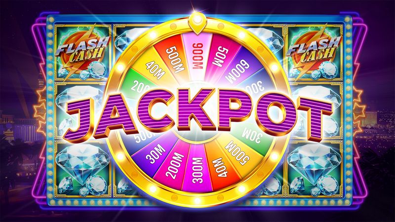 Establecimiento de juego Mendoza Hotel