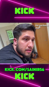 Uhkapelimaailma Streamer sainirs6 - Johtavat pelatut pelit Kickissä Uhkapelimaailma Streamer sainirs6 - Johtavat pelatut pelit Kickissä
