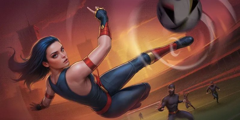 Image: Allyspin Casino Erfahrungen - Echte Spieler Berichten Über Spiele und Image: Allyspin Casino Erfahrungen - Echte Spieler Berichten Über Spiele und