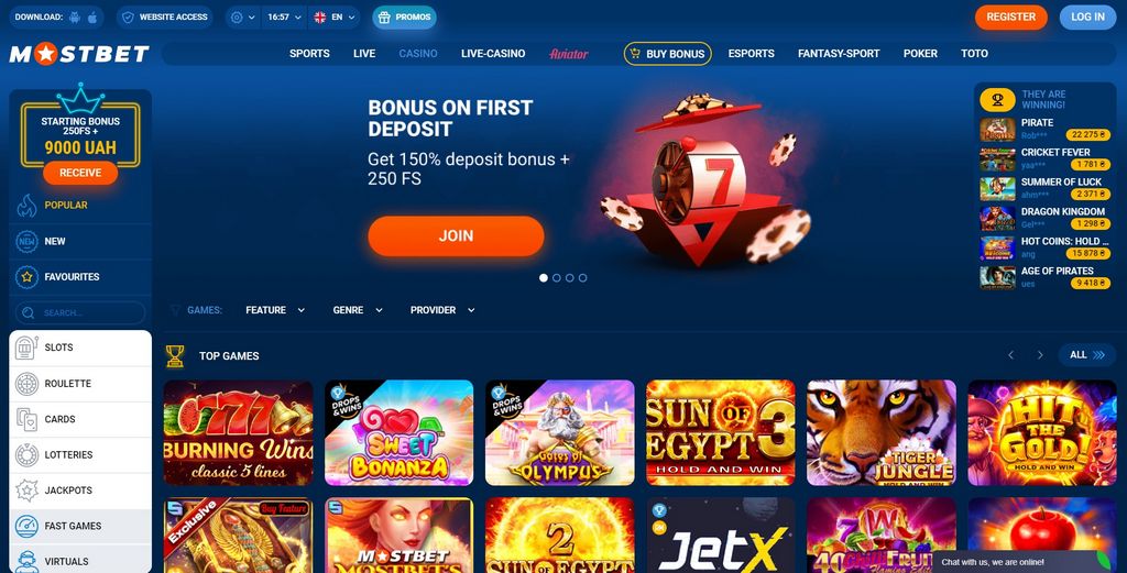 Banqladeşdə Android üçün Mostbet Tətbiqini Yükləyin Banqladeşdə Android üçün Mostbet Tətbiqini Yükləyin