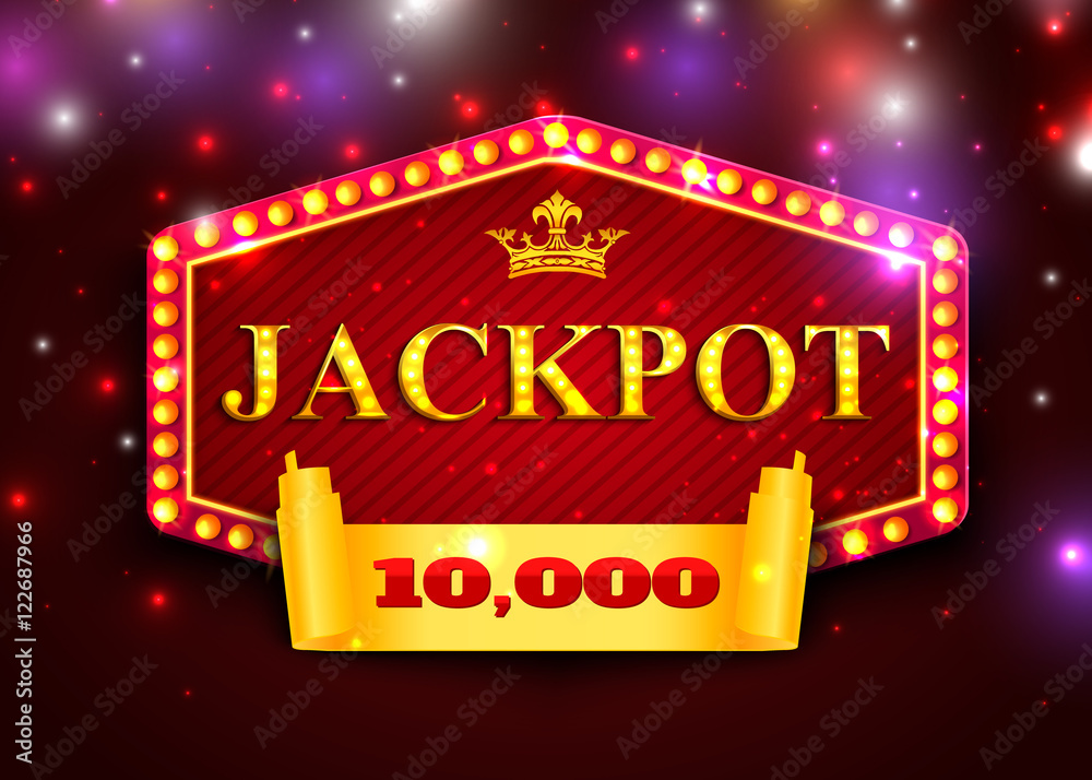Best online gambling sites for May 2026 Best online gambling sites for May 2026