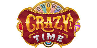 Crazy Time von Evolution – Testbericht (2026): Spielanleitung Crazy Time von Evolution – Testbericht (2026): Spielanleitung
