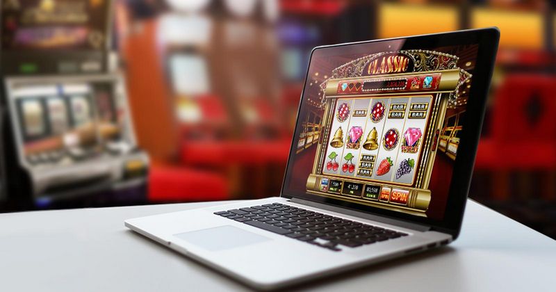 Игровое заведение LEV — надежная система онлайн-игр с преимуществами и широким выбором Игровое заведение LEV — надежная система онлайн-игр с преимуществами и широким выбором