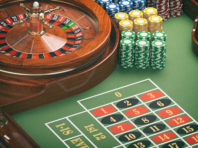 Mostbet app Mostbet app