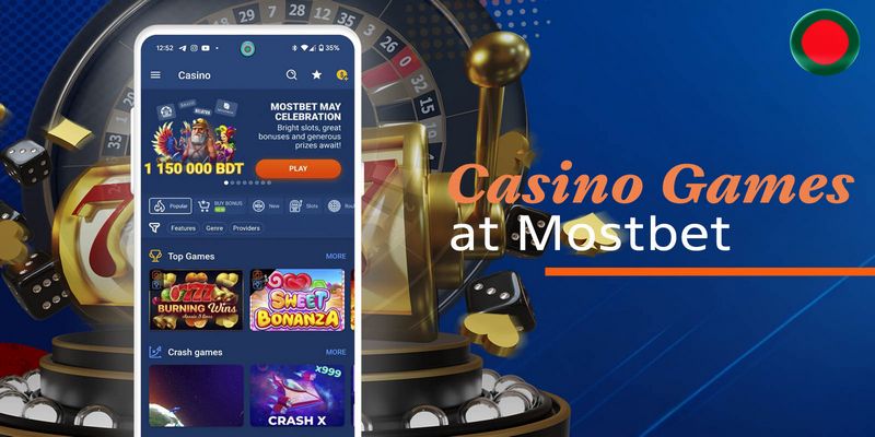 Mostbet incentives and promotions Mostbet incentives and promotions