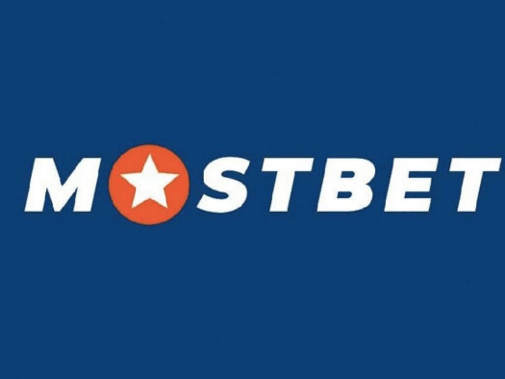 Mostbet mərc şirkəti 2026-cı ildə Azərbaycan Mostbet mərc şirkəti 2026-cı ildə Azərbaycan