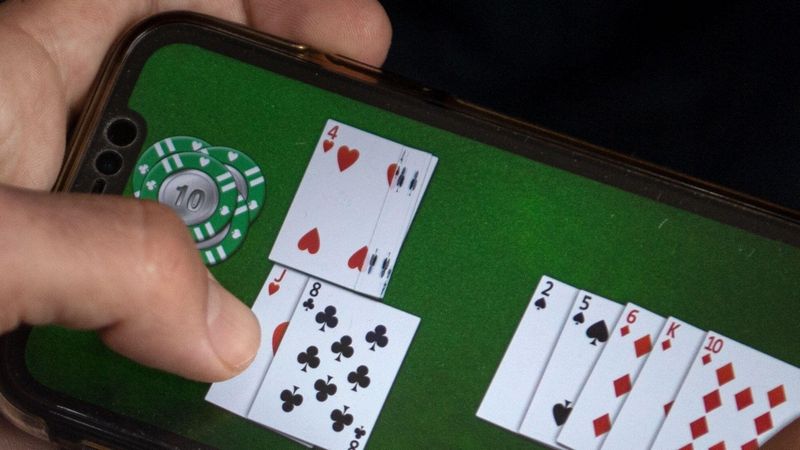 Отзыв о сайте казино Clubnika: мобильные игры, бонусные предложения и развлекательные возможности Отзыв о сайте казино Clubnika: мобильные игры, бонусные предложения и развлекательные возможности