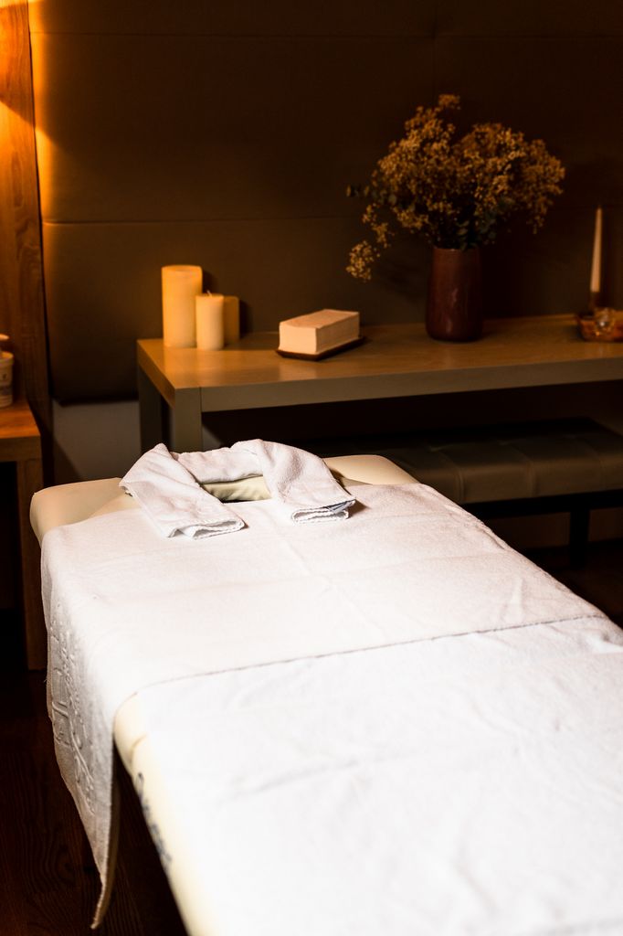 Thai Massage therapy: What It Is and 5 Benefits Thai Massage therapy: What It Is and 5 Benefits