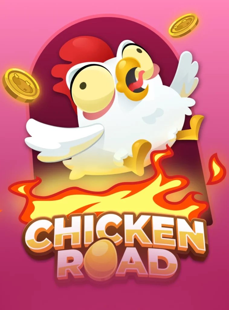 Juego chicken road - Descubre los Secretos detrás de Chicken Road Casino en España