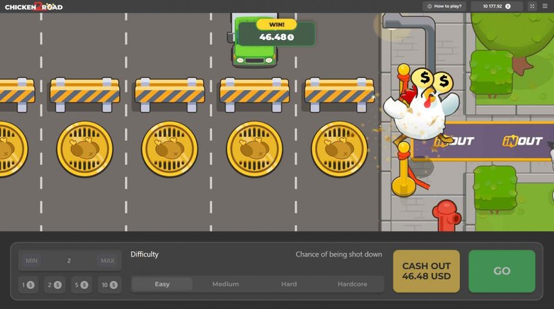 Best chicken road 2 jeu en ligne in Spain Best chicken road 2 jeu en ligne in Spain