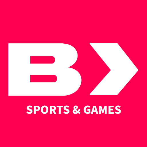 BateryBet Evaluation 2026