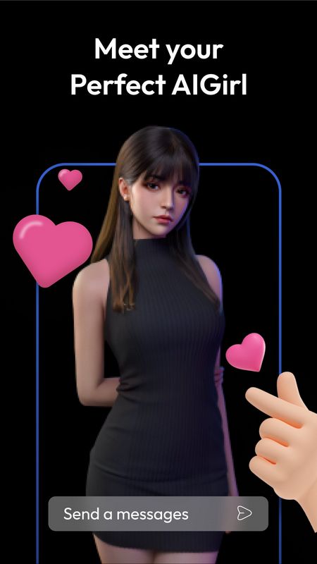 FunFun AI Review [2026]: Safety and security, Authenticity