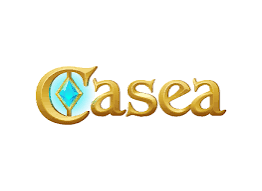 Hry a software pro online kasino Casea Hry a software pro online kasino Casea