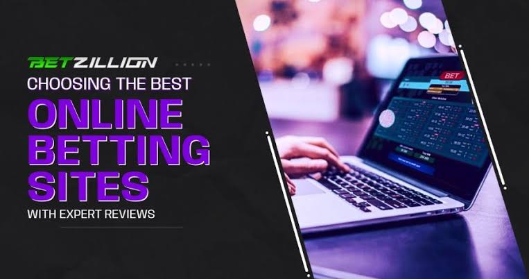 Leading New Online Sports Bookmakers