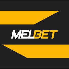 Melbet Bookmaker Review 2026 - Claim a Huge Reward Melbet Bookmaker Review 2026 - Claim a Huge Reward