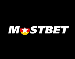 Mostbet Online Kaszinó Oldal Magyar Játékosoknak Mostbet Online Kaszinó Oldal Magyar Játékosoknak
