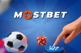 Mostbet qeydiyyatı Mostbet qeydiyyatı
