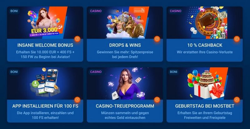 Mostbet Your Best Online Video Gaming Solution In Bangladesh Mostbet Your Best Online Video Gaming Solution In Bangladesh