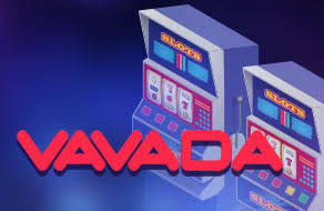 Сайт казино Vavada