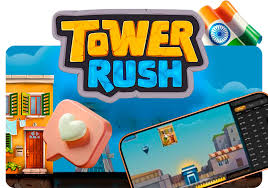 Tower Rush - Fraud or Legitimate? Gamer Viewpoints & Testimonial (2026 )