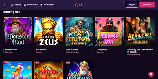 VegasNow Gambling Establishment Evaluation 2026: $8,000 + 500 Free Spins