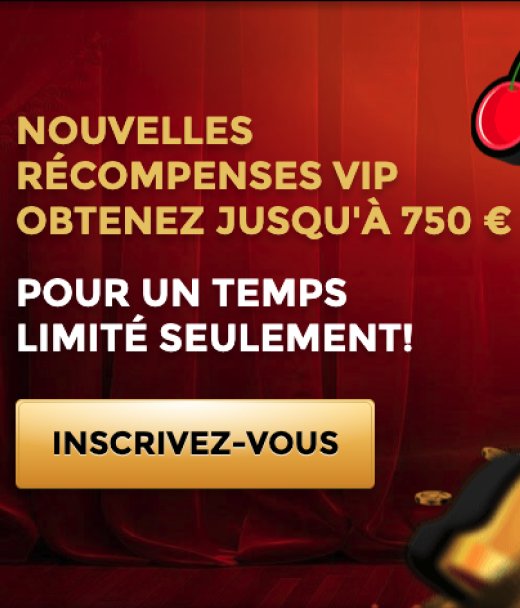 Image: Tendances du Jeu Vidéo en France : L'Évolution de la Jouissance Numérique Image: Tendances du Jeu Vidéo en France : L'Évolution de la Jouissance Numérique