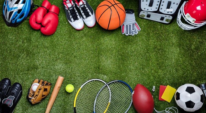 Comprehending Football Betting Predictions-- Everything You Required to Know Comprehending Football Betting Predictions-- Everything You Required to Know