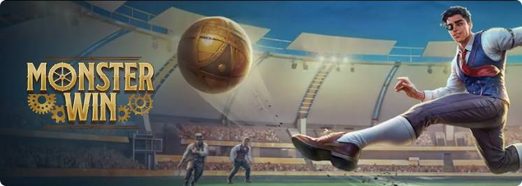 Évaluation du site web de MonsterWin Gambling Enterprise Évaluation du site web de MonsterWin Gambling Enterprise