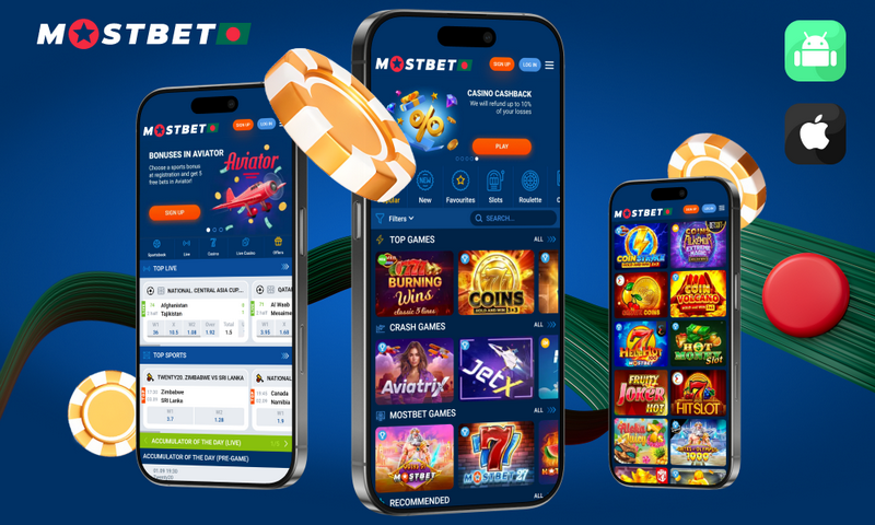 Mostbet Gambling Enterprise Kyrgyzstan: Порттор, Түз Оюндар жана Мобилдик Казино боюнча Пикирлер 2026