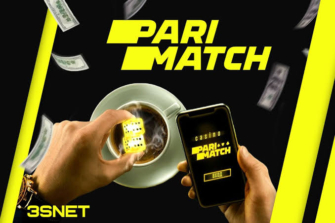 Обзор Parimatch: характеристики, букмекерская контора и пользовательский опыт