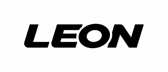 Αξιολόγηση Online Καζίνο Leon Αξιολόγηση Online Καζίνο Leon