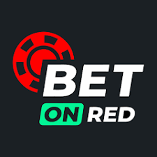 Visão Geral do Cassino Bank On Red 2026 - Tudo o que você precisa saber antes de jogar Visão Geral do Cassino Bank On Red 2026 - Tudo o que você precisa saber antes de jogar