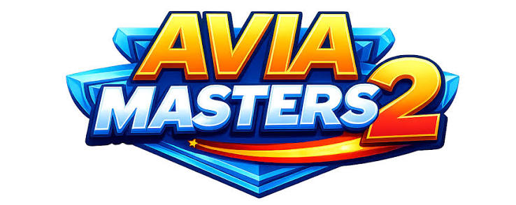 Avia Masters - Tu reseña completa Avia Masters - Tu reseña completa