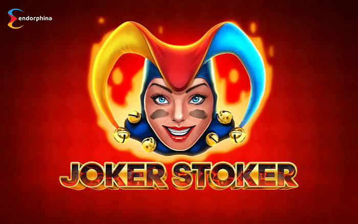 Joker Stoker Testbericht Joker Stoker Testbericht