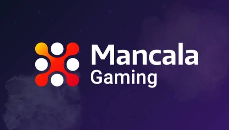 Leading 5 Mancala Pc Gaming Ports: Gameplay, RTP, and Max Success Prospective Leading 5 Mancala Pc Gaming Ports: Gameplay, RTP, and Max Success Prospective