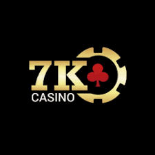 Обзор игорного бизнеса 7K Обзор игорного бизнеса 7K