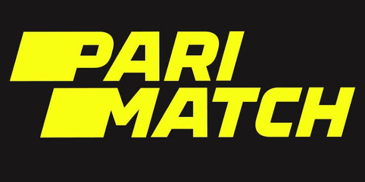 Parimatch Poland - лучший букмекер и сайт онлайн-казино Parimatch Poland - лучший букмекер и сайт онлайн-казино